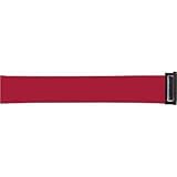 中発販売:Reelex 交換用シート(バリアリールLong専用) 3M3-A0036 型式:3M3-A0036