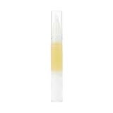 無印良品 甘皮ケアオイル 3.6 mL OAQ02A4S