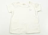 HusHush(ハッシュアッシュ) Tシャツ・カットソー 100サイズ 女の子