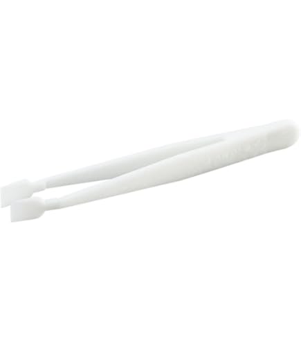 Amazon | VIRTUAL真空ピンセット用チップ 曲タイプ φ0.13 VSPT1005-BD