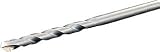 ユニカ　磁器タイルドリル　３．０ｍｍ