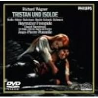 トリスタンとイゾルデ [Blu-ray] ジェームズ・フランコ (出演), ソフィア・マイルズ (出演), ケビン・レイノルズ (監督) Amazon.co.jp: トリスタンとイゾルデ [DVD] : ジェームズ
