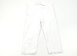 H&M(エイチアンドエム) レギンス 120サイズ 女の子