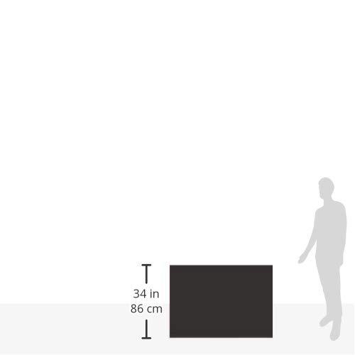 背景紙 ナ-309-10 Nagatoya 全判 (788×1091mm)ラシャ紙 ロール2枚巻 