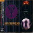 ���C�u�E�C���E�X�y�C��