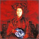 �u���[�E�v�����g�E�t�H�[�E�A�E�T�����C�Y