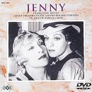 �W�F�j�C�̉�