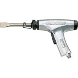 日東 オートチゼル A-302