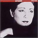 �X�[�p�[�E�o�����[/���q�R����