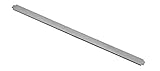 Single Planer Blade Ryobi - Ridgid 827712 [並行輸入品]