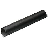 筒型 コルネ（コロネ）カンノーリ（カンノーロ）アルミ合金 ノウスティック加工 【sn42124】