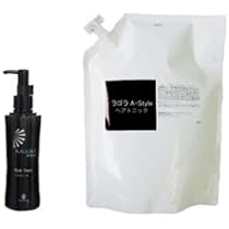 アゴラ　 リペアセラム　2本 agora(アゴラ) / Cリペアセラムの公式商品情報｜美容・化粧品