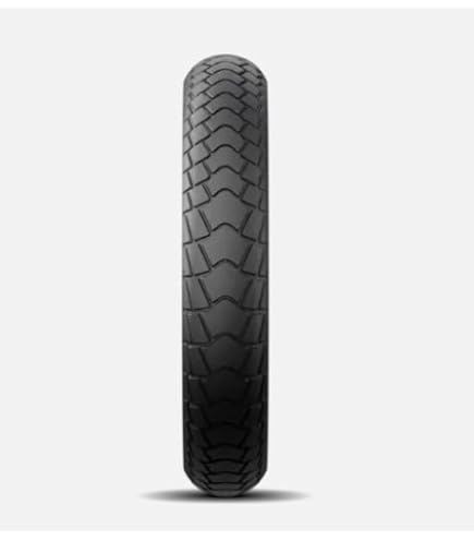 Amazon.co.jp: MICHELIN(ミシュラン) バイクタイヤ ANAKEE ADVENTURE