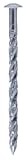 WAKAI ステンレス 丸頭 スクリング 14X38mm 約93本入(約119g) 6E1438