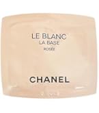 Amazon.co.jp: 【国内正規品】CHANEL シャネル エクラ プルミエ ラ