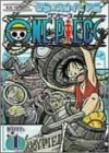 ONE PIECE 6th�V�[�Y�� �󓇁E�X�J�C�s�A��