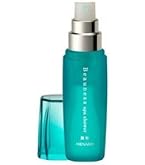 Amazon | メナード MENARD イルネージュ ローション 130mL | MENARD