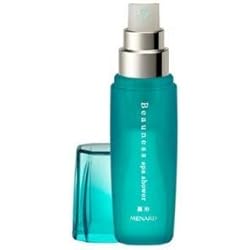 Amazon | メナード MENARD 薬用 ビューネ 160mL 医薬部外品 | MENARD