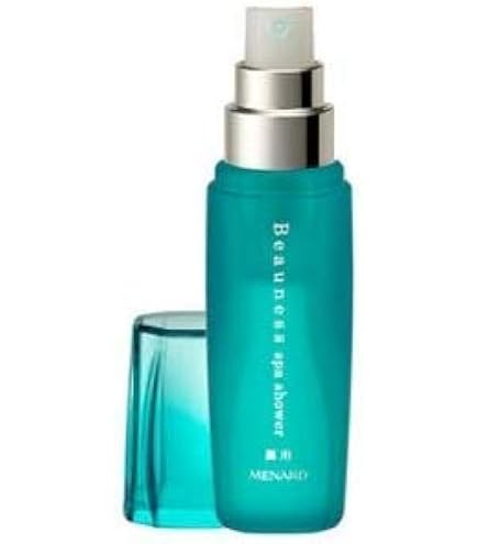 Amazon | メナード MENARD 薬用 ビューネ 160mL 医薬部外品 | MENARD