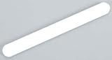 Revell Monogram R7014 Revell Flexible Sanding Stick X-Fine 4000 Grit [並行輸入品]
