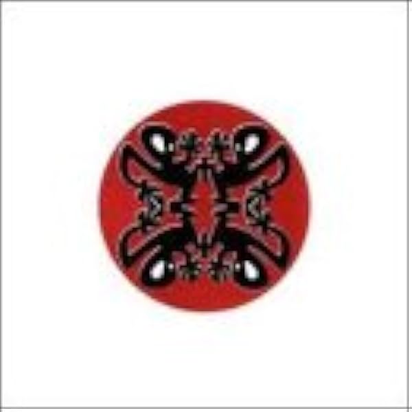 Amazon.co.jp: Closer: ミュージック