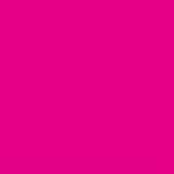 Jillson Roberts Recycled Flat Gift Wrap Available in 18 Colors Magenta Matte 12-Sheet Count (F910) [