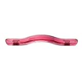 マグネバー ペパーホルダー 10cm （ピンク） 2本セット MB-278P