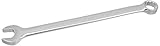 Stanley Proto J1218M-T500 Combination Wrench 18mm ASD Fully Polished 12 Point [並行輸入品]