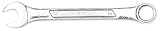 Performance Tool W316C Combination Wrench 14mm [並行輸入品]