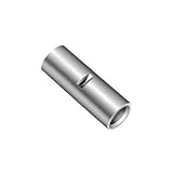 日本圧着端子製造（JST） B-8 (100個入)