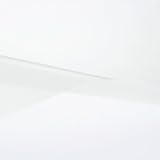 3M スコッチティント シュクレ・ヘアライン SH2HLSC A3 SH2HLSCA3 8560605