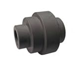 レッキス工業 剥離長さゲージ 15A-50A (品番: 250675)