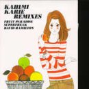 Remixes