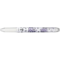 Amazon | PILOT パイロット ANNA SUI×ハイテックCコレト コラボ