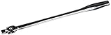 Wright Tool 14439 Knurled Steel Flex Handle by Wright Tool