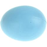 ワン12コレクティブ/ DCコミックス: ミスター・フリーズ 1/12 アクションフィギュア デラックスエディション