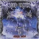 �z���[�E�V���[