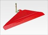ホンダ耕うん機 こまめ F220用 整地レベラー720 (品番11601)