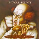 �N���E���E�C���E�U�E�~���[