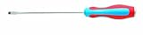 Channellock S364CB Screwdriver Slotted 3/16-Inch Diameter, 4-Inch Blade, 8-1/4-Inch Overall [並行輸入品]