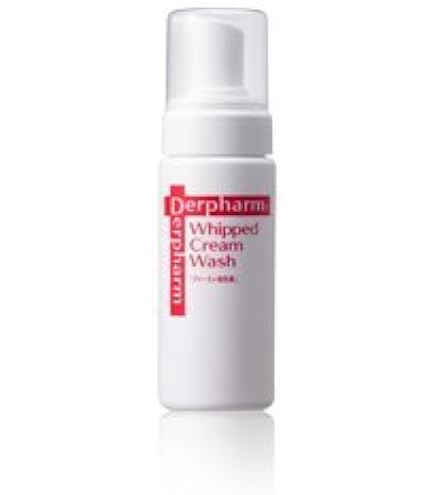 Amazon | デルファーマ メイクオフ クレンズ (1本) | Derpharm