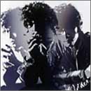 夜空ノムコウ / スガ シカオ