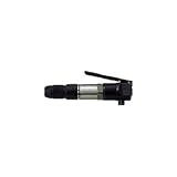 ヨコタ工業:ヨコタ フラックスチッパ F-20 型式:F-20