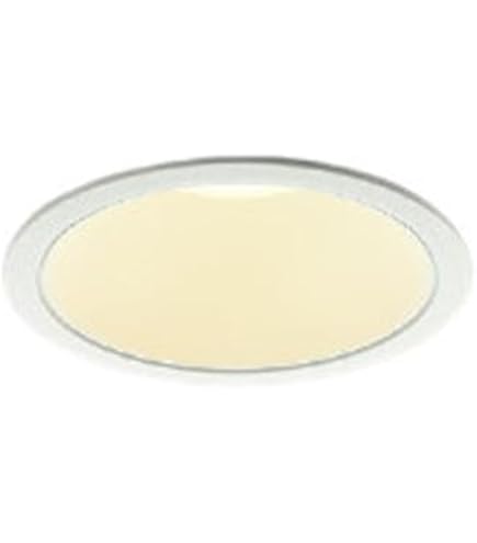 コイズミ照明 ダウンライト AD7201W50 2個 AD7201W50(コイズミ照明) 商品詳細 ～ 照明器具・換気扇他、電設