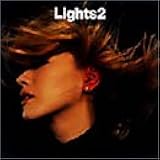 Lights2