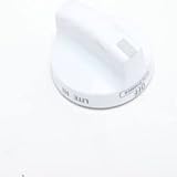 Whirlpool Part Number 3194436 :ノブ
