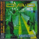 �V���p�e�B�R(���u)