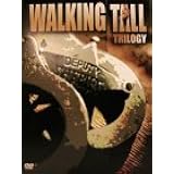 Walking Tall Trilogy Boxed Set