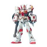 SDガンダムネオバトルカード バトル2: ゴッグダス20