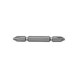 ベッセル　ドライバービットＡ１４＋ＮＯ．２Ｘ２００Ｈ A14-2-200H 【10本セット】 [その他]
